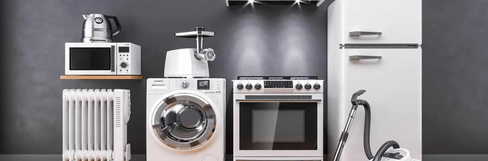 Bafra Hotpoint Kombi Servisi